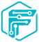 Fonker logo mobile header